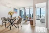 2712/628 Flinders Street, Docklands, Vic 3008-Image