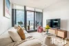 2712/628 Flinders Street, Docklands, Vic 3008-Image