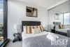 2712/628 Flinders Street, Docklands, Vic 3008-Image