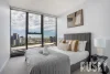 2712/628 Flinders Street, Docklands, Vic 3008-Image