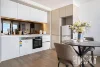2712/628 Flinders Street, Docklands, Vic 3008-Image