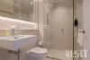 2712/628 Flinders Street, Docklands, Vic 3008-Image