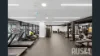 2712/628 Flinders Street, Docklands, Vic 3008-Image