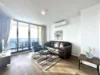 2713/220 Spencer Street, Melbourne, Vic 3000