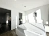 2713/220 Spencer Street, Melbourne, Vic 3000-Image