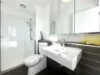 2713/220 Spencer Street, Melbourne, Vic 3000-Image