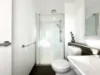 2713/220 Spencer Street, Melbourne, Vic 3000-Image