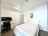 2713/220 Spencer Street, Melbourne, Vic 3000-Image