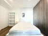 2713/220 Spencer Street, Melbourne, Vic 3000-Image