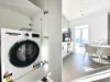 2713/220 Spencer Street, Melbourne, Vic 3000-Image