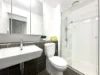 2713/220 Spencer Street, Melbourne, Vic 3000-Image