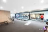 2713/220 Spencer Street, Melbourne, Vic 3000-Image
