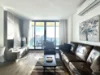 2713/220 Spencer Street, Melbourne, Vic 3000-Image