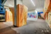 2713/220 Spencer Street, Melbourne, Vic 3000-Image