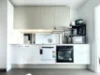 2713/220 Spencer Street, Melbourne, Vic 3000-Image