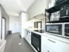 2713/220 Spencer Street, Melbourne, Vic 3000-Image