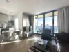 2713/220 Spencer Street, Melbourne, Vic 3000-Image