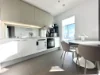 2713/220 Spencer Street, Melbourne, Vic 3000-Image