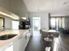 2713/220 Spencer Street, Melbourne, Vic 3000-Image