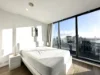 2713/220 Spencer Street, Melbourne, Vic 3000-Image