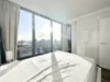 2713/220 Spencer Street, Melbourne, Vic 3000-Image