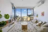 2713/50 Albert Road, South Melbourne, Vic 3205