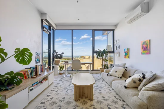 2713/50 Albert Road, South Melbourne, Vic 3205