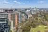 2713/50 Albert Road, South Melbourne, Vic 3205-Image