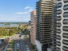 2713/50 Albert Road, South Melbourne, Vic 3205-Image