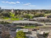 2713/50 Albert Road, South Melbourne, Vic 3205-Image