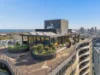 2713/50 Albert Road, South Melbourne, Vic 3205-Image