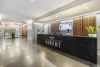 2713/50 Albert Road, South Melbourne, Vic 3205-Image