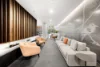 2713/50 Albert Road, South Melbourne, Vic 3205-Image