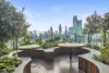 2713/50 Albert Road, South Melbourne, Vic 3205-Image