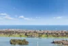 2713/50 Albert Road, South Melbourne, Vic 3205-Image