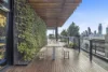 2713/50 Albert Road, South Melbourne, Vic 3205-Image