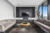2713/50 Albert Road, South Melbourne, Vic 3205-Image