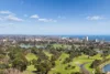 2713/50 Albert Road, South Melbourne, Vic 3205-Image