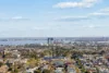 2713/50 Albert Road, South Melbourne, Vic 3205-Image