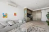 2713/50 Albert Road, South Melbourne, Vic 3205-Image