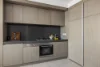 2713/50 Albert Road, South Melbourne, Vic 3205-Image
