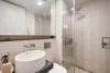 2713/50 Albert Road, South Melbourne, Vic 3205-Image