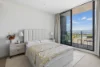 2713/50 Albert Road, South Melbourne, Vic 3205-Image