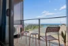 2713/50 Albert Road, South Melbourne, Vic 3205-Image