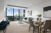 2713/60 Kavanagh Street, Southbank, Vic 3006-Image