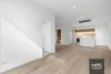 2713D/648 Lonsdale Street, Melbourne, Vic 3000-Image