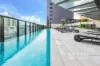 2714/23 Mackenzie Street, Melbourne, Vic 3000