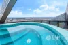 2714/23 Mackenzie Street, Melbourne, Vic 3000-Image
