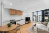 2714/23 Mackenzie Street, Melbourne, Vic 3000-Image