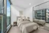 2714/23 Mackenzie Street, Melbourne, Vic 3000-Image